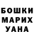 ТГК THC oil Ruslan81