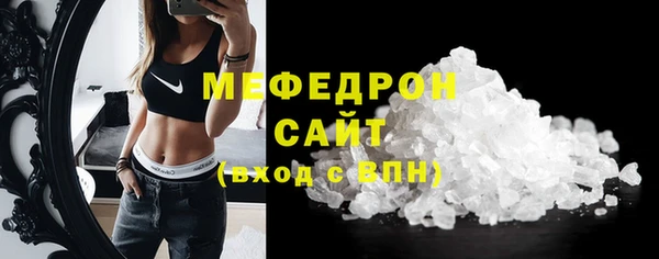 твердый Аркадак
