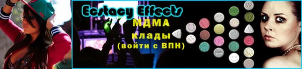 твердый Аркадак