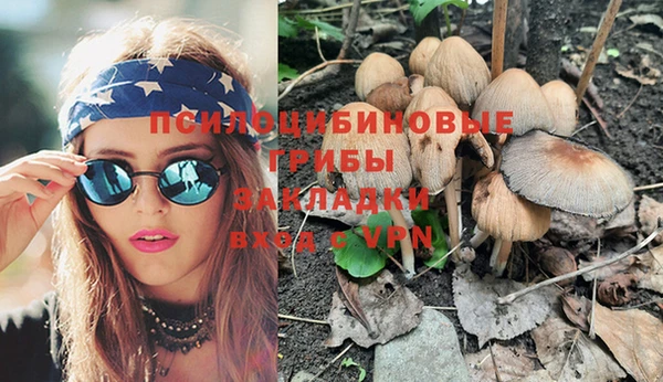 MESCALINE Арсеньев