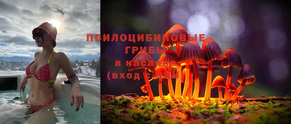 меф Армянск